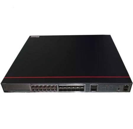 AC6605