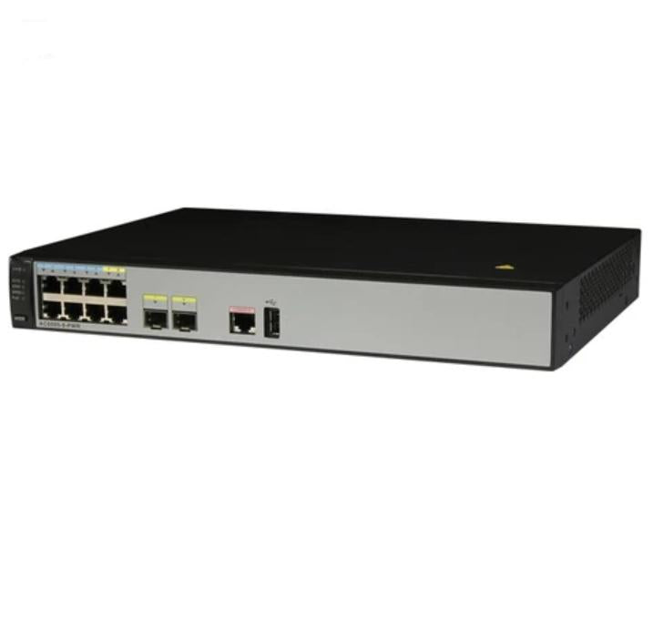 AC6605