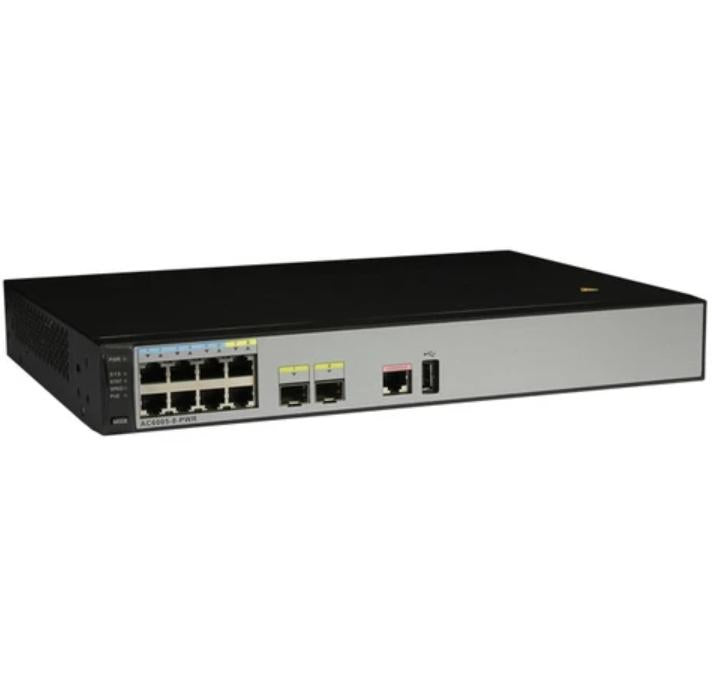 AC6605