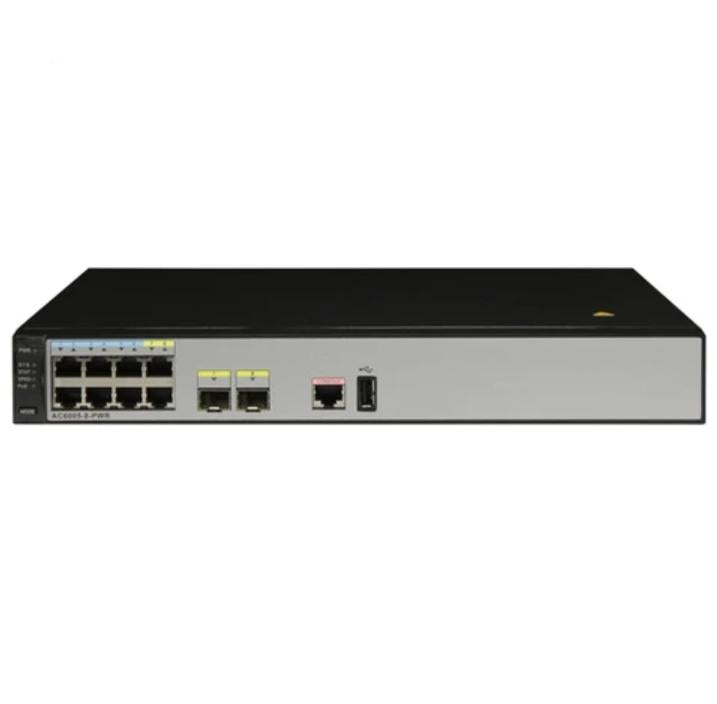 AC6605