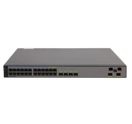AC6800V