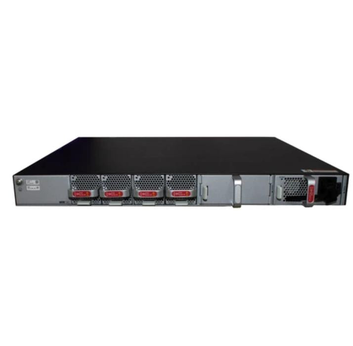 AC6800V