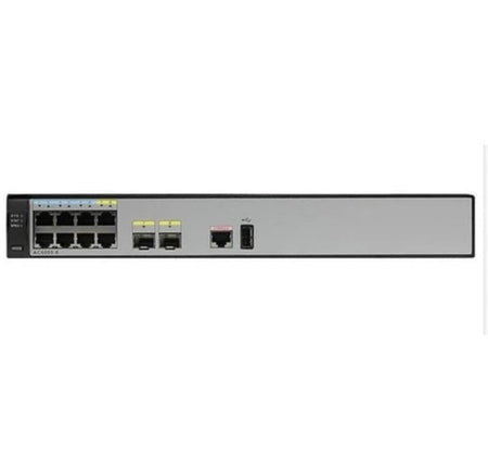 AC6800V