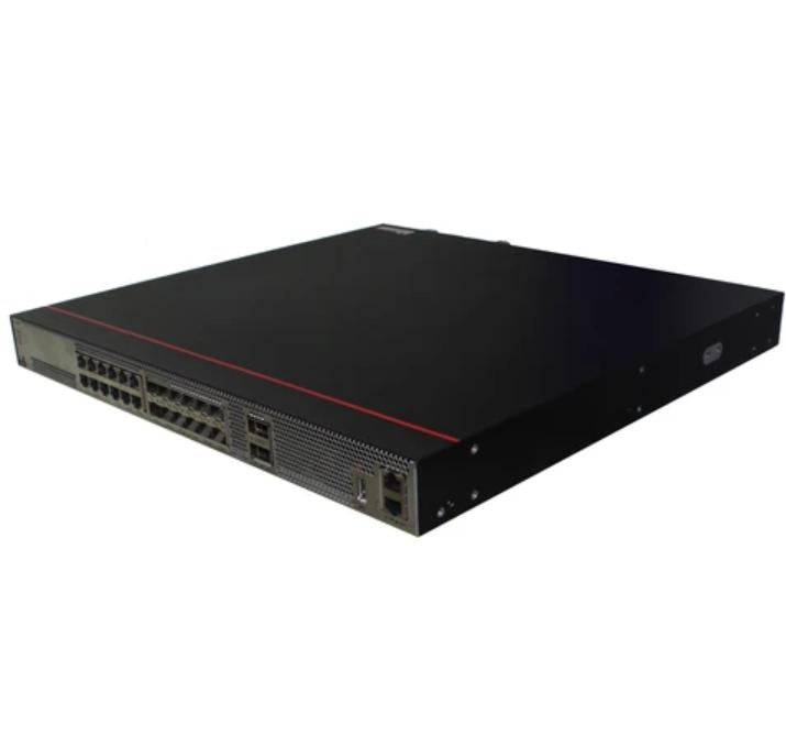 AC6800V