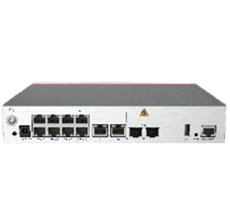 High-end AC6805