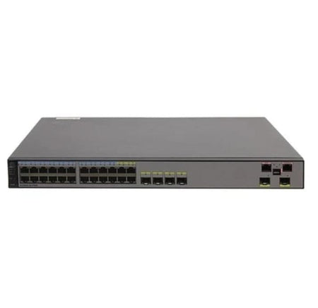 High-end AC6805