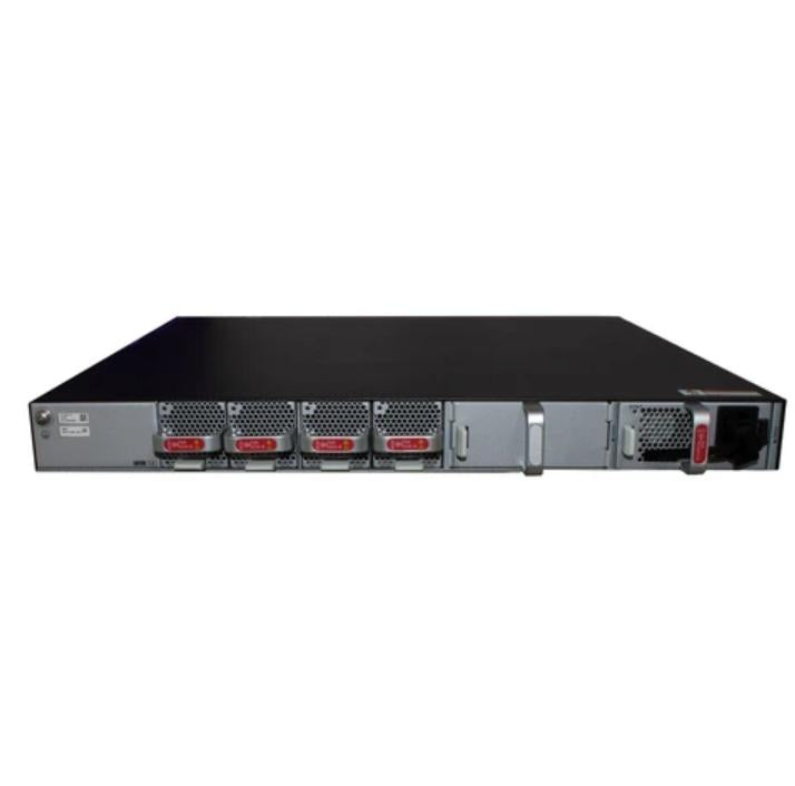 High-end AC6805