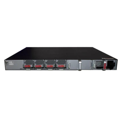 High-end AC6805