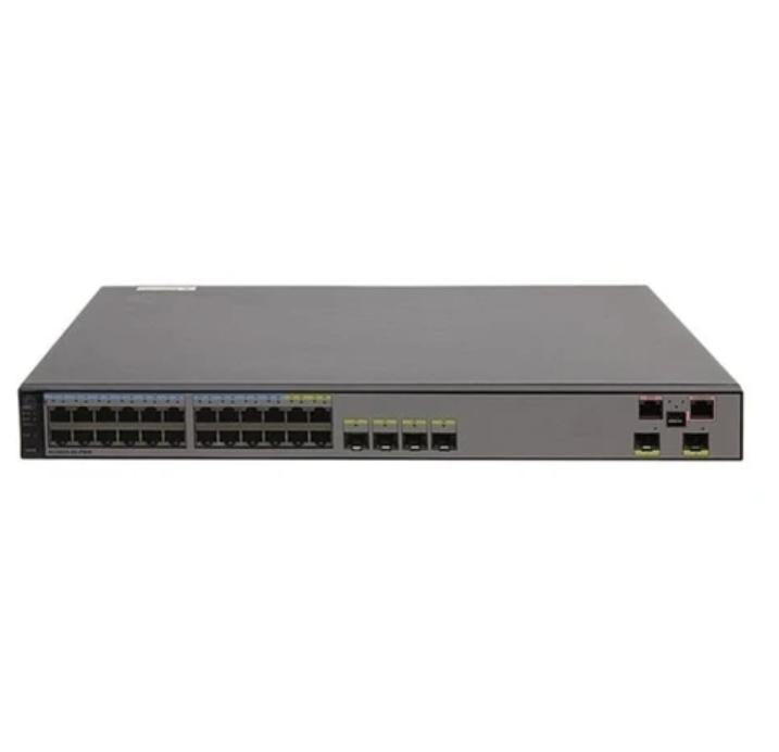 AC6805