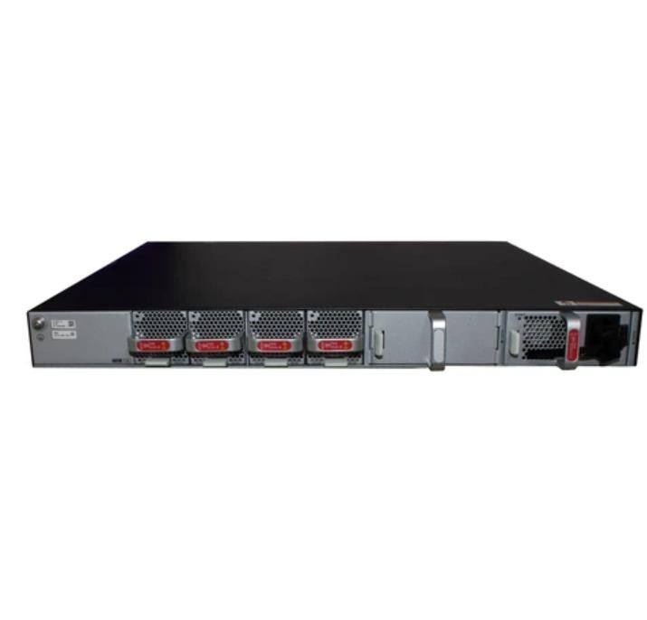 AC6805