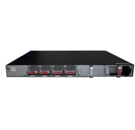 AC6805