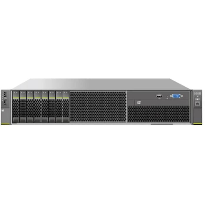 AC6805