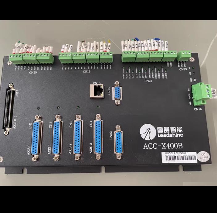 ACC-X400B