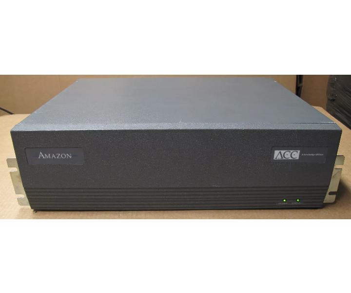 A-SBU X-21 8600451