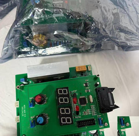 ACG MGPS-POWER Rev-01-05 MGPS-POWER Rev-01-03 WW AL- ACG- M-240606001