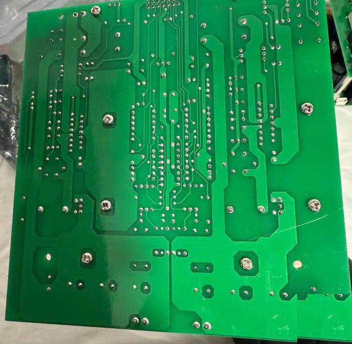 ACG MGPS-POWER Rev-01-05 MGPS-POWER Rev-01-03 WW AL- ACG- M-240606001