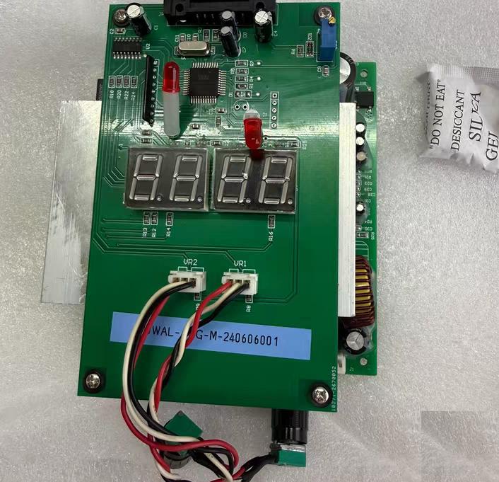 ACG MGPS-POWER Rev-01-05 MGPS-POWER Rev-01-03 WW AL- ACG- M-240606001