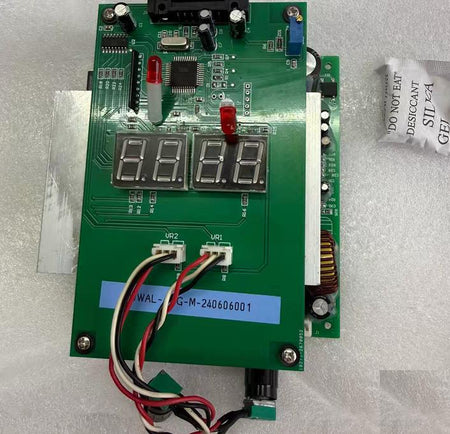 ACG MGPS-POWER Rev-01-05 MGPS-POWER Rev-01-03 WW AL- ACG- M-240606001