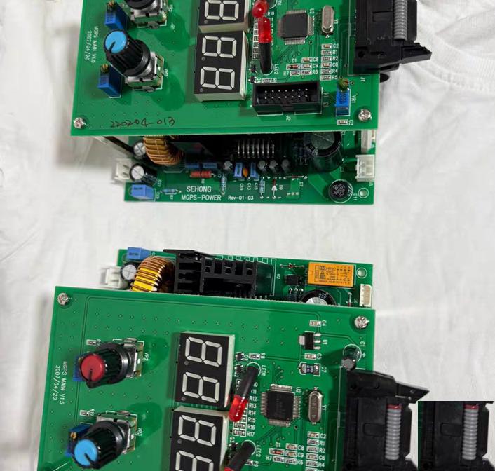 ACG MGPS-POWER Rev-01-05 MGPS-POWER Rev-01-03 WW AL- ACG- M-240606001