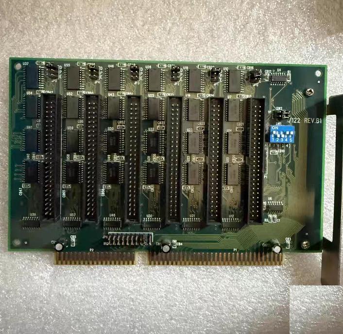 ACL-7122 144 DIO 20