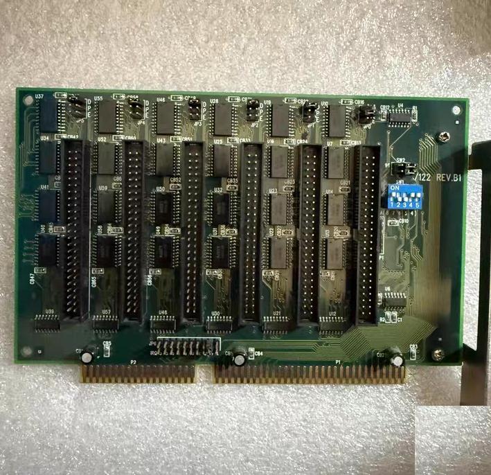 ACL-7122 144 DIO 20