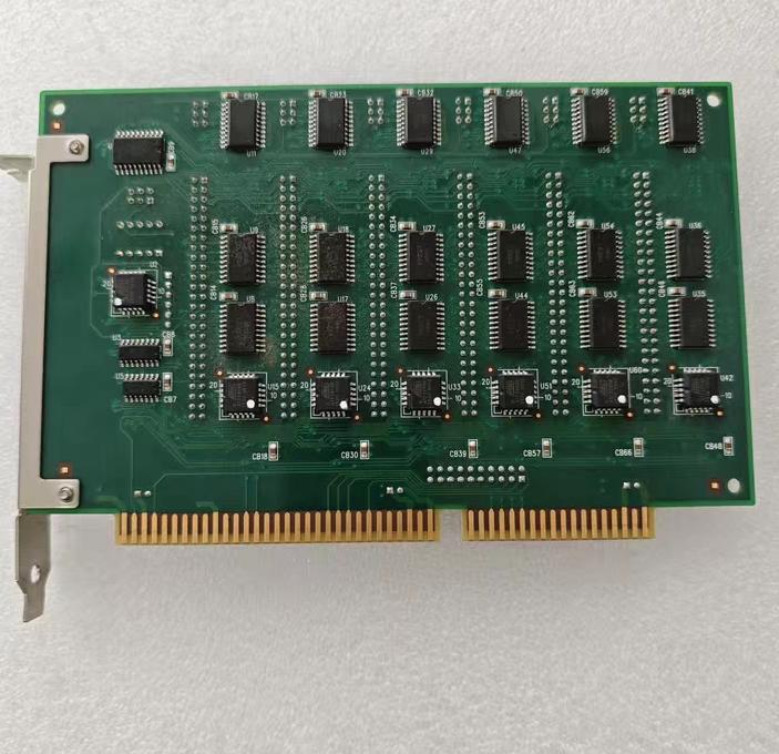 ACL-7122 144 DIO 7122 REV B1