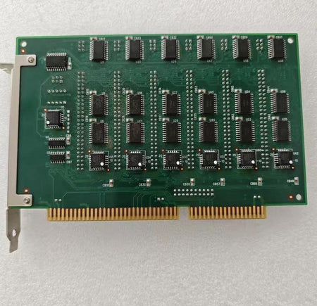 ACL-7122 144 DIO 7122 REV B1