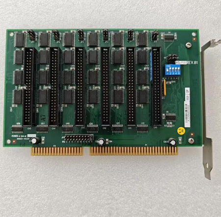 ACL-7122 144 DIO 7122 REV B1