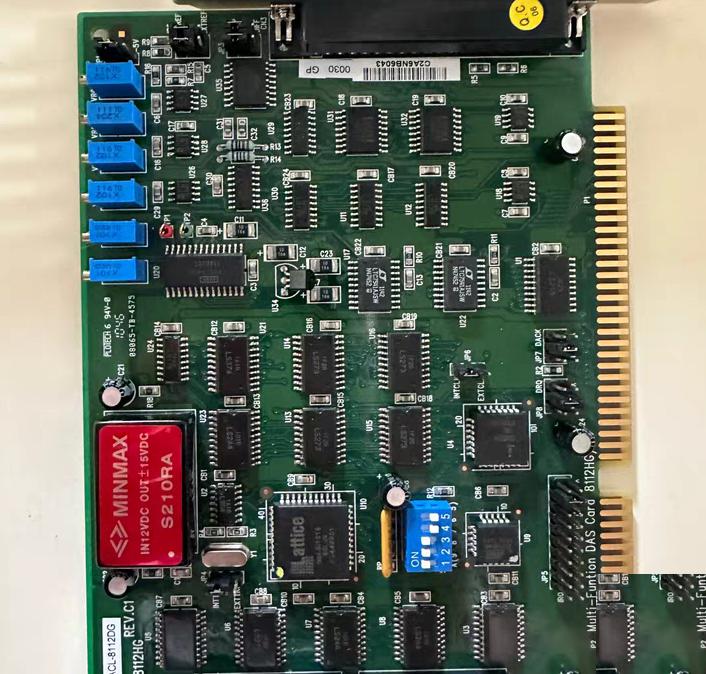 ACL-8112DG REV C1 50