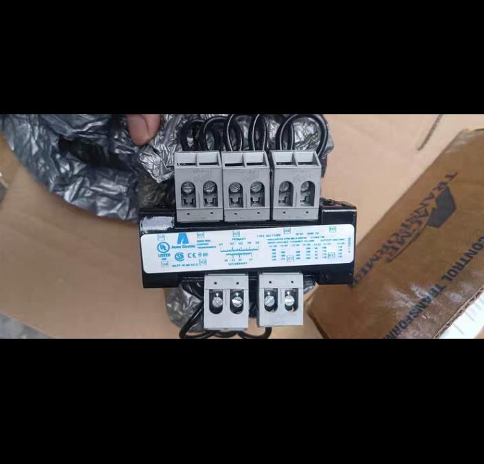 ACME FS350 1000 G9-4