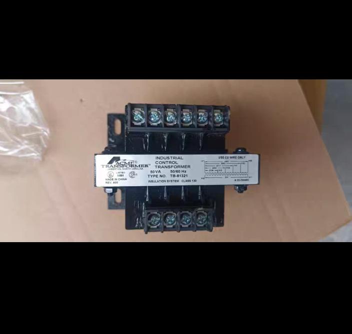 ACME TRANSFORMER TB-81321 800 G9-4