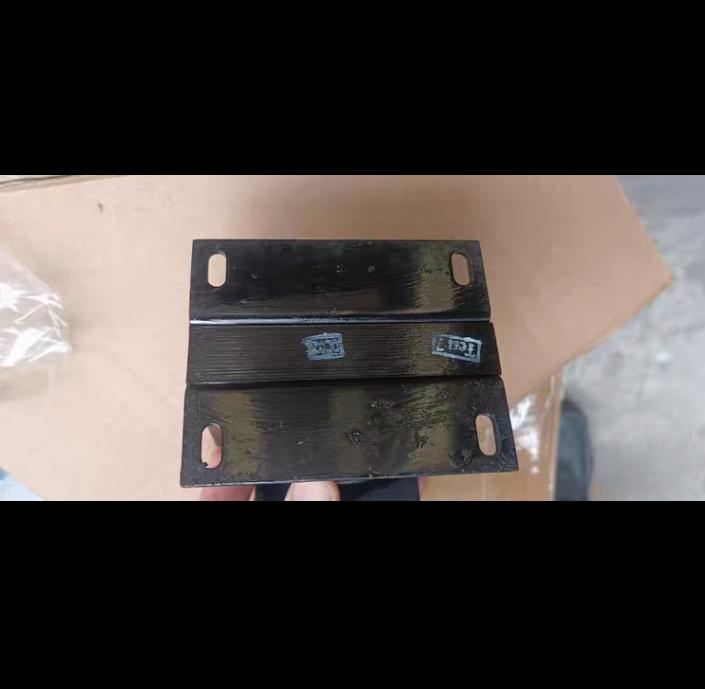 ACME TRANSFORMER TB-81321 800 G9-4