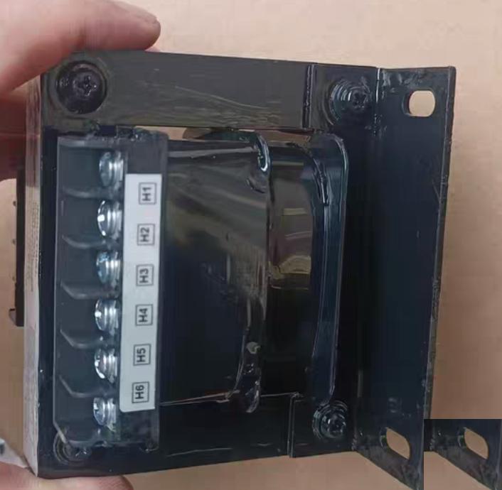 ACME TRANSFORMER TB-81321 800 G9-4