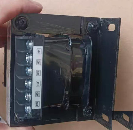 ACME TRANSFORMER TB-81321 800 G9-4
