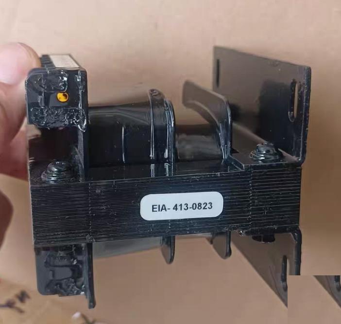 ACME TRANSFORMER TB-81321 800 G9-4