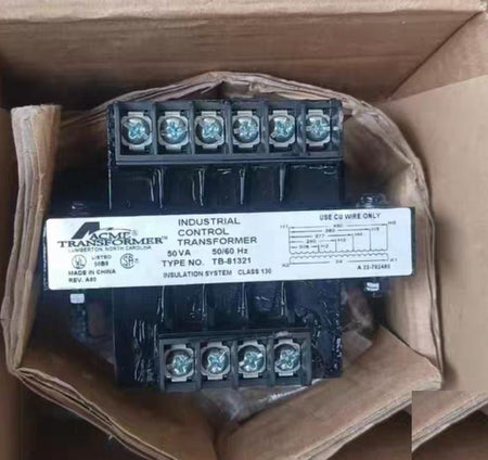 ACME TRANSFORMER TB-81321 800 G9-4