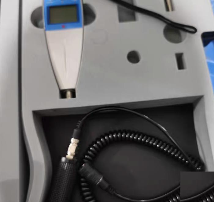 ACO 3116