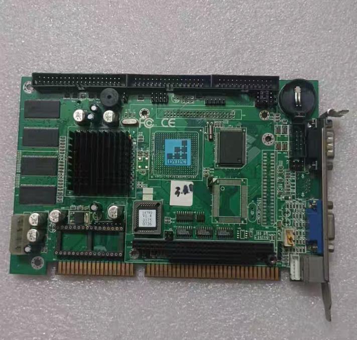 ACROSSER AR-B1479D V1 4