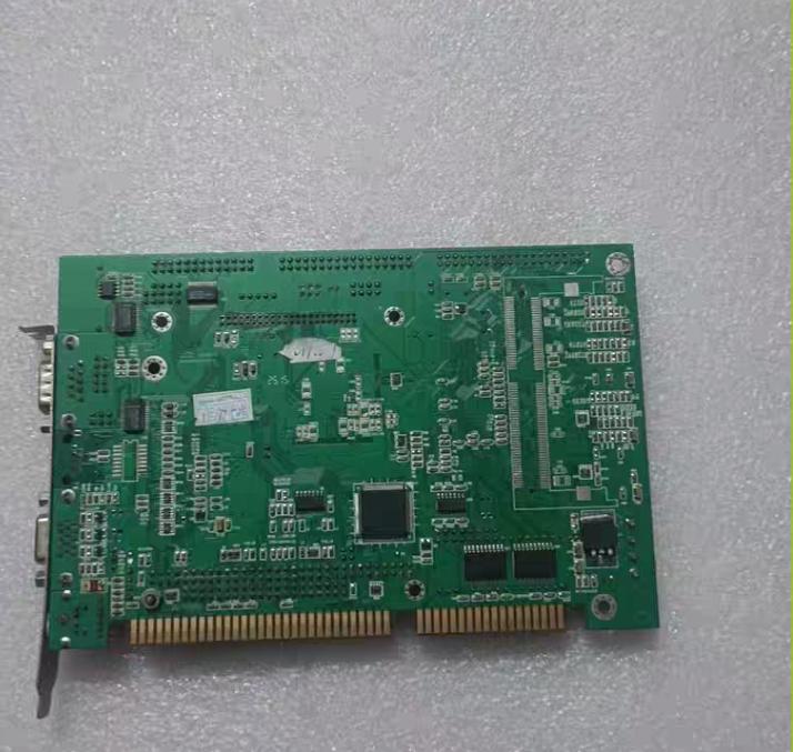 ACROSSER AR-B1479D V1 4