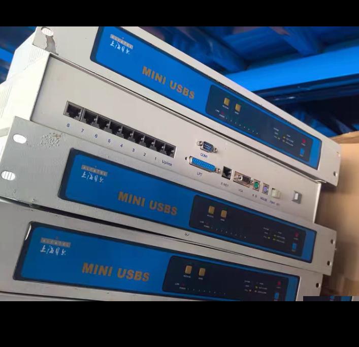 ACS-4051VE REV B1 2 CF VGA IDE