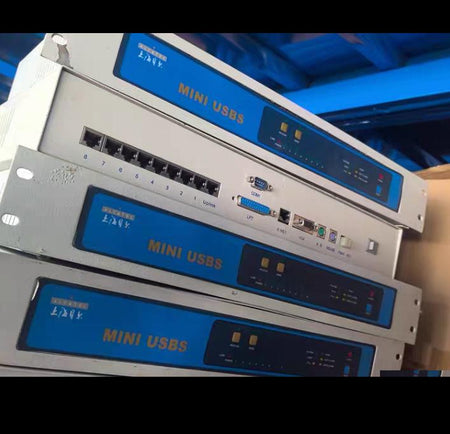 ACS-4051VE REV B1 2 CF VGA IDE