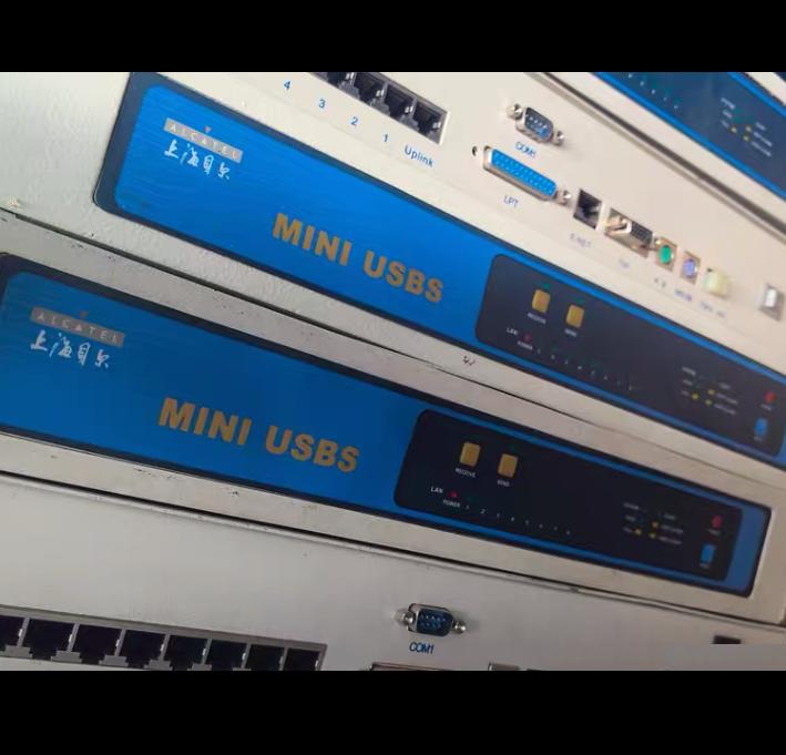 ACS-4051VE REV B1 2 CF VGA IDE