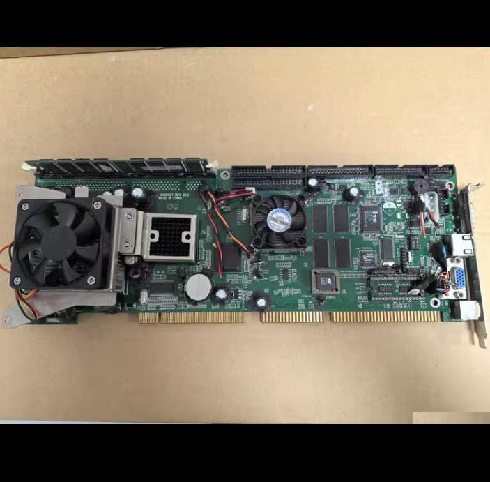 ACS-6169VET PCI