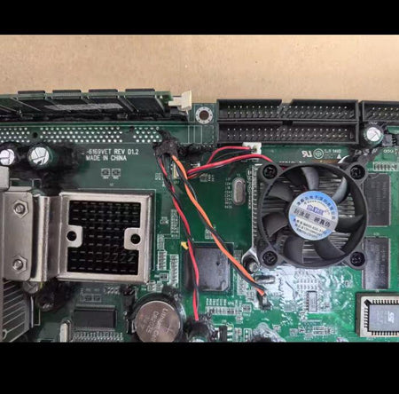 ACS-6169VET REV D1 2