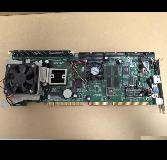 ACS-6169VET REV D1 2