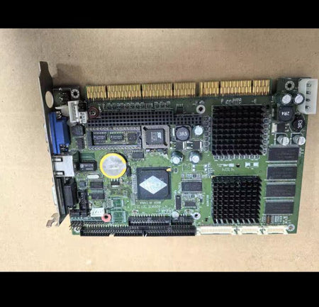 ACS-6261AVE PCI VGA