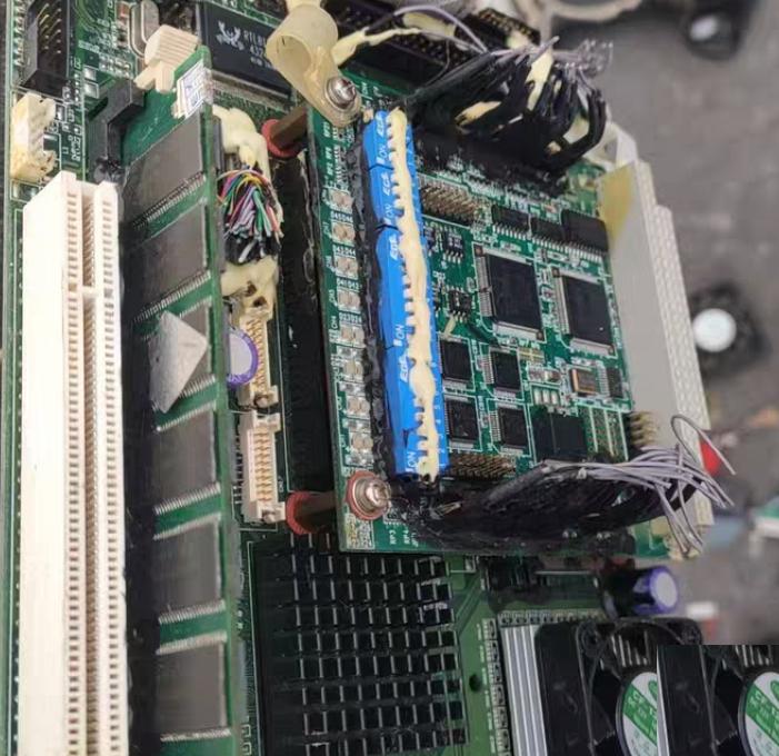 ACS-6563AVE REV B1 3 CPU MSATA HDMI
