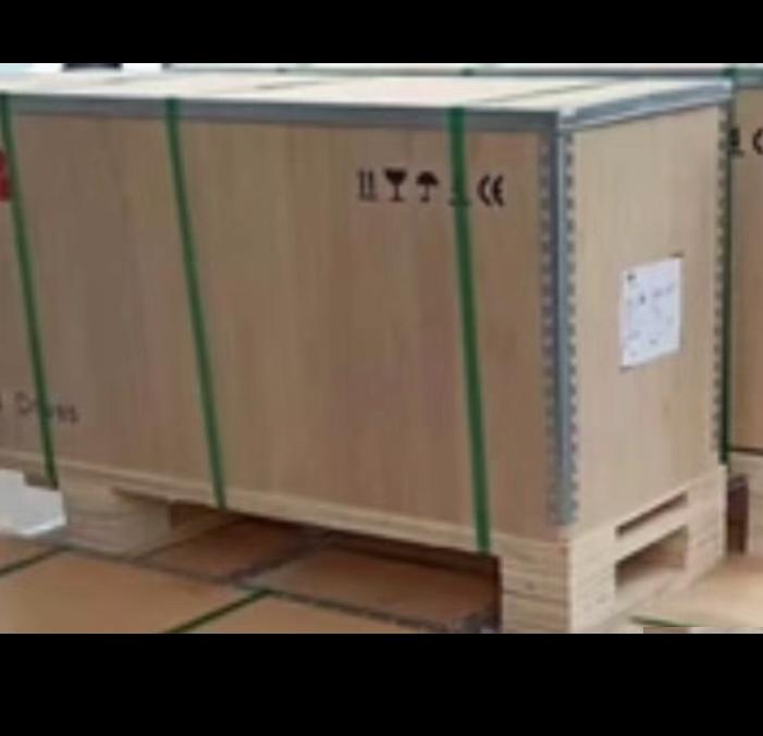 ACS880-01-414A-5 ABB Inverter ACS880-01-414A-5