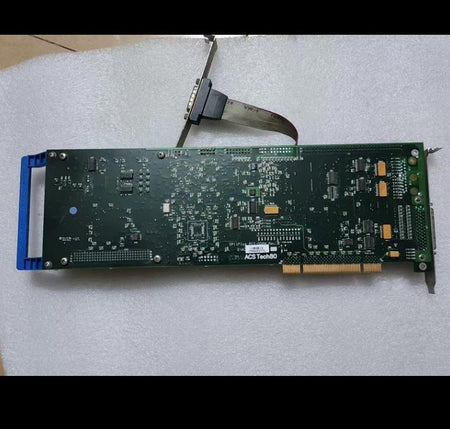 ACSTech80 Spiiplus PCI-DDM4 REV B DM005277C