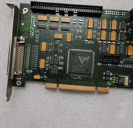 ACSTech80 Spiiplus PCI-DDM4 REV B DM005277C